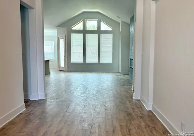 Photo 3 of Sale Pending at 201 Hildalgo, Boerne, TX 78006 | MLS# 1879949 | Listing updated on 2025-10-13