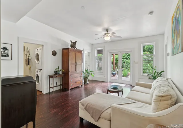 4th image of 207 Florida St, San Antonio, TX 78210 | MLS# 1879958