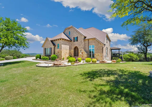 Photo 2 of Single family home for sale at 8206 Winecup Hill, San Antonio, TX 78256 | MLS# 1879959 | Listing updated on 2025-11-20