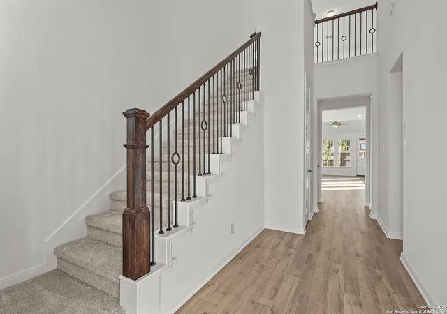 Photo 2 of Sale Pending at 10053 Hombourg Rd, Schertz, TX 78154 | MLS# 1879967 | Listing updated on 2025-12-12