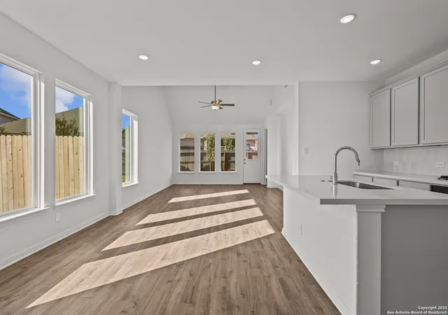Photo 3 of Sale Pending at 10053 Hombourg Rd, Schertz, TX 78154 | MLS# 1879967 | Listing updated on 2025-12-12