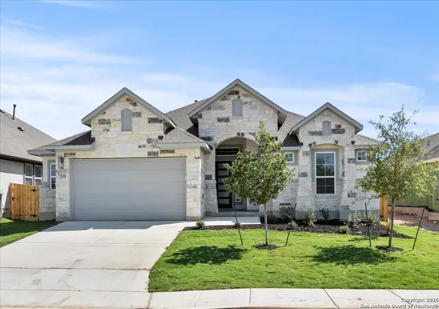 Photo 1 of Sale Pending at 509 Cyn Live Oak, Seguin, TX 78155 | MLS# 1879974 | Listing updated on 2025-11-03