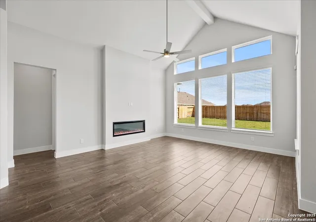 Photo 3 of Sale Pending at 509 Cyn Live Oak, Seguin, TX 78155 | MLS# 1879974 | Listing updated on 2025-11-03