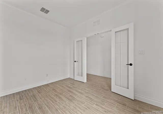 3rd image of 2183 Oak Run Parkway, New Braunfels, TX 78132 | MLS# 1879983