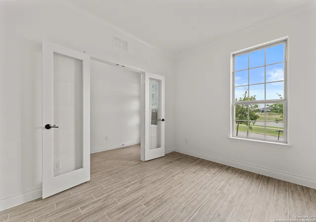 4th image of 2183 Oak Run Parkway, New Braunfels, TX 78132 | MLS# 1879983