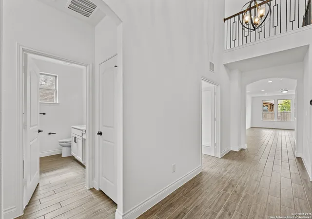 1st image of 2179 Oak Run Parkway, New Braunfels, TX 78132 | MLS# 1879986