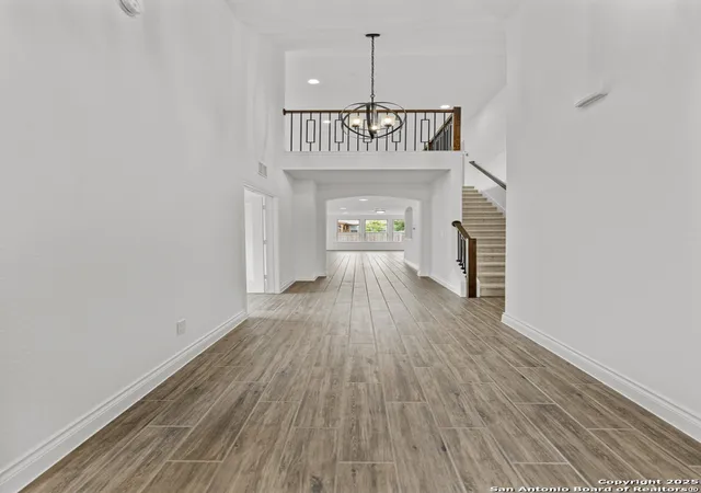 2nd image of 2179 Oak Run Parkway, New Braunfels, TX 78132 | MLS# 1879986