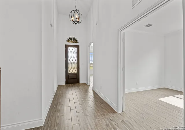 3rd image of 2179 Oak Run Parkway, New Braunfels, TX 78132 | MLS# 1879986
