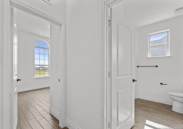 4th image of 2179 Oak Run Parkway, New Braunfels, TX 78132 | MLS# 1879986