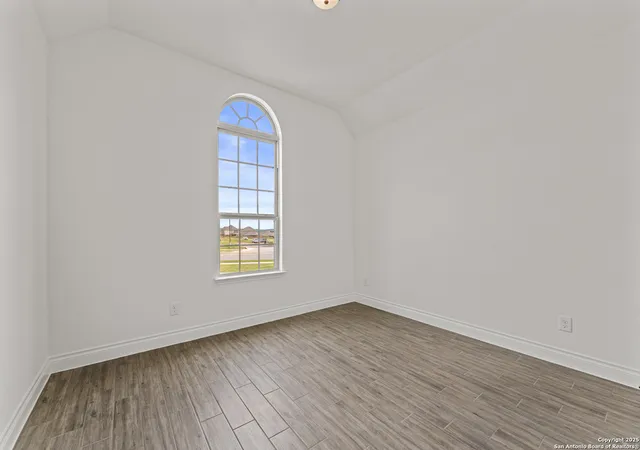 5th image of 2179 Oak Run Parkway, New Braunfels, TX 78132 | MLS# 1879986