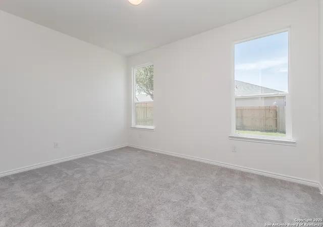 Photo 3 of Sale Pending at 4015 Islas Rd, San Antonio, TX 78222 | MLS# 1879987 | Listing updated on 2025-11-10