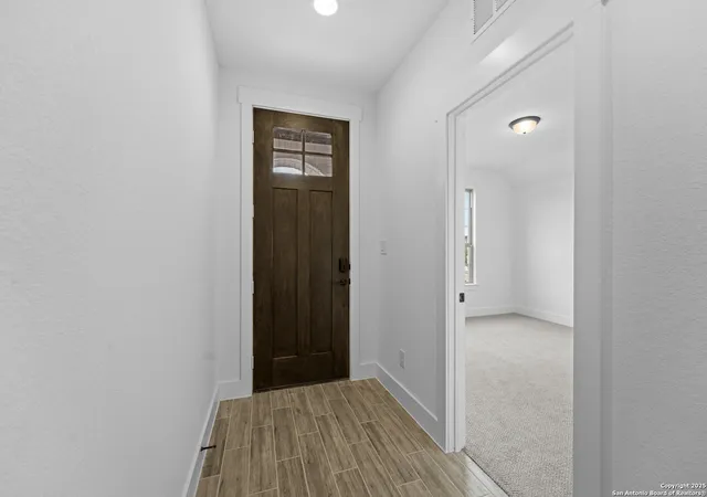 1st image of 2171 Oak Run Parkway, New Braunfels, TX 78132 | MLS# 1879997