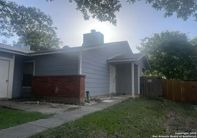 Photo 3 of Multi family home for sale at 6319 Worchester, San Antonio, TX 78233 | MLS# 1880005 | Listing updated on 2025-10-05