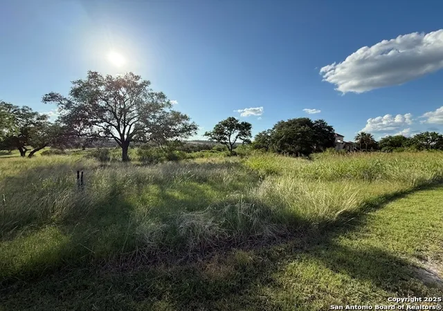 Land for sale at 2931 Rustlers, San Antonio, TX 78245 | MLS# 1880006