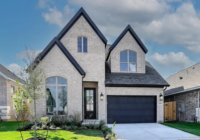 1st image of 1841 Gyst Road, Seguin, TX 78155 | MLS# 1880018