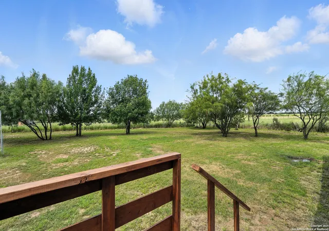 1st image of 355 Holley, Poteet, TX 78065 | MLS# 1880026