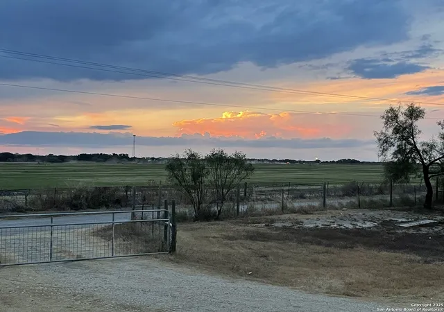 2nd image of 355 Holley, Poteet, TX 78065 | MLS# 1880026