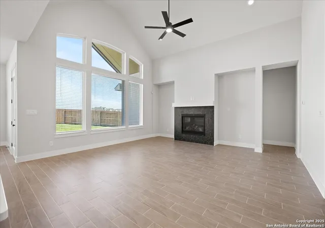 Homes for sale in Seguin, TX | 421 Canyon Live Oak, Seguin, TX 78155 | MLS# 1880028