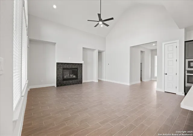 Homes for sale in Seguin, TX | 421 Canyon Live Oak, Seguin, TX 78155 | MLS# 1880028
