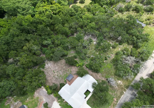 30th image of 9050 Rebecca Creek, Spring Branch, TX 78070 | MLS# 1880127