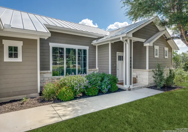 Photo 4 of Sale Pending at 9050 Rebecca Crk, Spring Branch, TX 78070 | MLS# 1880127 | Listing updated on 2025-12-04