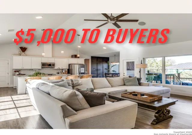 1st image of 9050 Rebecca Creek, Spring Branch, TX 78070 | MLS# 1880127