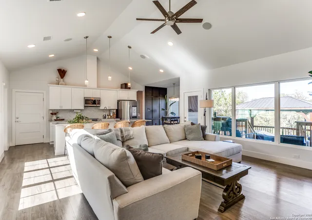 2nd image of 9050 Rebecca Creek, Spring Branch, TX 78070 | MLS# 1880127