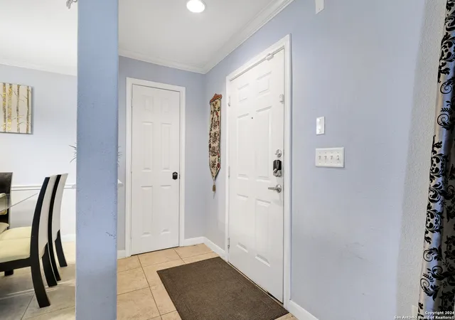 Homes for sale in San Antonio, TX | 7323 Snowden Rd #3308, San Antonio, TX 78240 | MLS# 1880129
