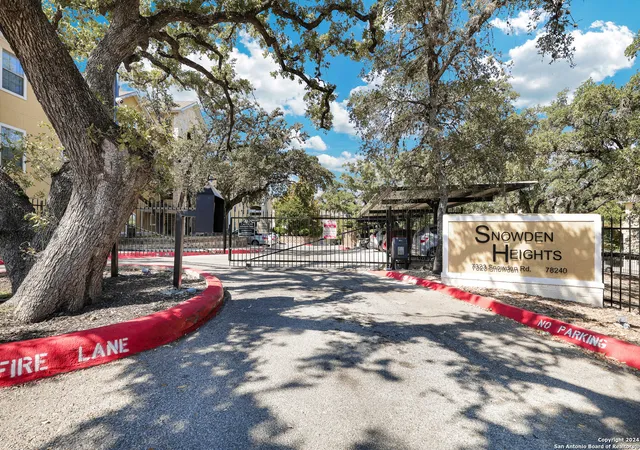 Homes for sale in San Antonio, TX | 7323 Snowden Rd #3308, San Antonio, TX 78240 | MLS# 1880129