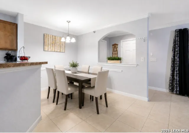 Listing Photo 4 - Condo for sale in building located at 7323 Snowden Rd, San Antonio, TX 78240 - Unit #3308