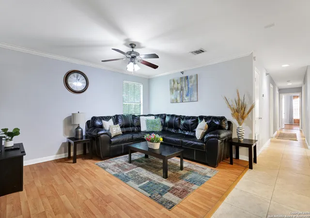 Homes for sale in San Antonio, TX | 7323 Snowden Rd #3308, San Antonio, TX 78240 | MLS# 1880129