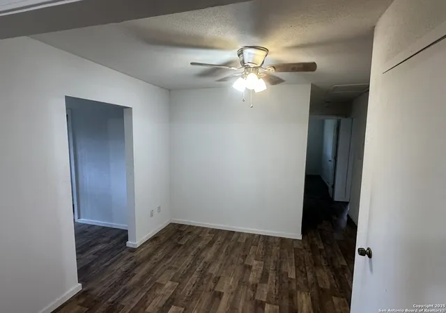Photo 3 of Single family home for sale at 15314 Oak, Lytle, TX 78052 | MLS# 1880134 | Listing updated on 2026-01-20