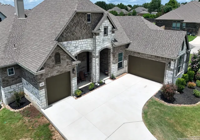 2nd image of 3242 Harvest Crest, Marion, TX 78124 | MLS# 1880138