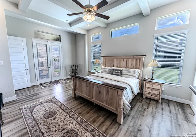 3rd image of 3242 Harvest Crest, Marion, TX 78124 | MLS# 1880138