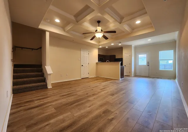 Photo 1 of House for sale at 14111 Veneto Dr, San Antonio, TX 78233 | MLS# 1880139 | Listing updated on 2025-07-11