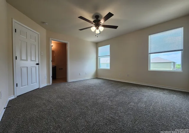 Photo 4 of House for sale at 14111 Veneto Dr, San Antonio, TX 78233 | MLS# 1880139 | Listing updated on 2025-07-11