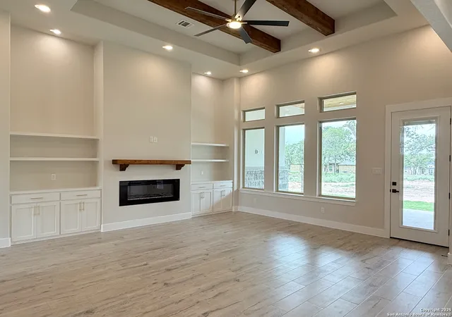 3rd image of 117 Pioneer Trl, Adkins, TX 78101 | MLS# 1880141