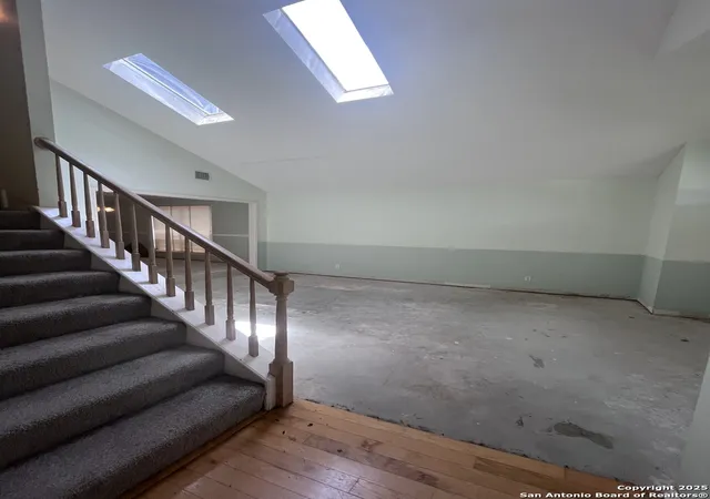 Photo 3 of Sale Pending at 8927 Shady Leaf, San Antonio, TX 78254 | MLS# 1880143 | Listing updated on 2025-10-16