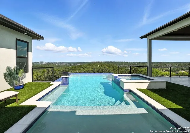Photo 2 of Sale Pending at 22862 Little Hind, San Antonio, TX 78255 | MLS# 1880152 | Listing updated on 2026-01-23