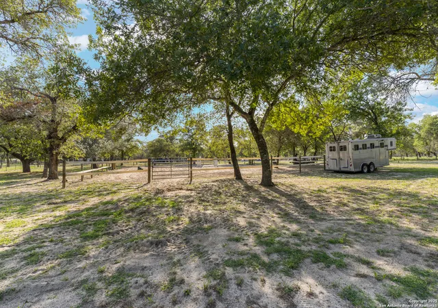 3rd image of 1843 Burr Oak, Adkins, TX 78101 | MLS# 1880182