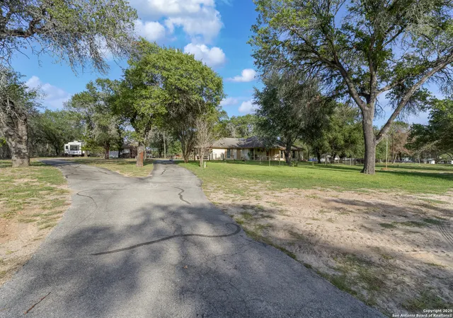 1st image of 1843 Burr Oak, Adkins, TX 78101 | MLS# 1880182