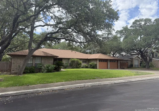 Photo 2 of Sale Pending at 8430 Lavenham, San Antonio, TX 78254 | MLS# 1880183 | Listing updated on 2025-12-05