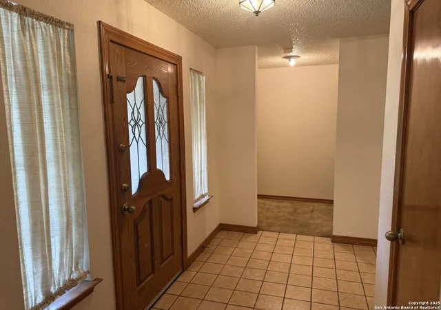 Photo 3 of Sale Pending at 8430 Lavenham, San Antonio, TX 78254 | MLS# 1880183 | Listing updated on 2025-12-05