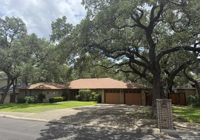 Photo 1 of Sale Pending at 8430 Lavenham, San Antonio, TX 78254 | MLS# 1880183 | Listing updated on 2025-12-05