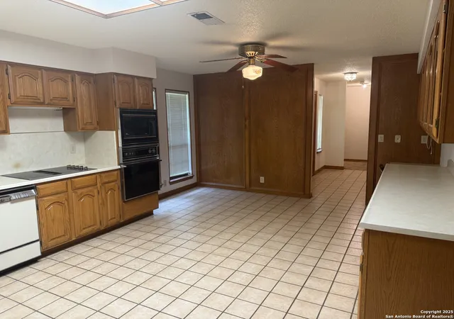 Photo 4 of Sale Pending at 8430 Lavenham, San Antonio, TX 78254 | MLS# 1880183 | Listing updated on 2025-12-05