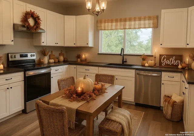 Photo 2 of Sale Pending at 304 E Westmeyer, Poth, TX 78147 | MLS# 1880200 | Listing updated on 2026-03-30