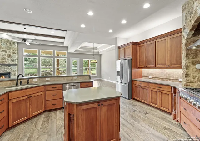 Photo 2 of Sale Pending at 1117 Provence Pl, New Braunfels, TX 78132 | MLS# 1880219 | Listing updated on 2026-01-22