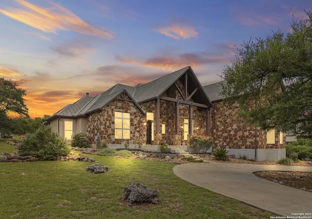 Photo 1 of Sale Pending at 1117 Provence Pl, New Braunfels, TX 78132 | MLS# 1880219 | Listing updated on 2026-01-22