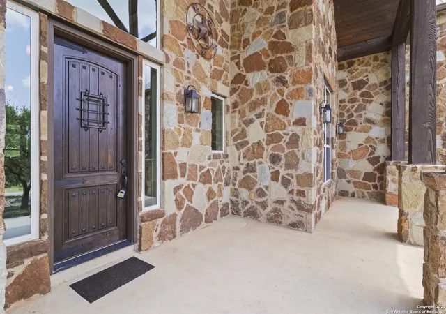 Photo 1 of Sale Pending at 1117 Provence Pl, New Braunfels, TX 78132 | MLS# 1880219 | Listing updated on 2026-01-22