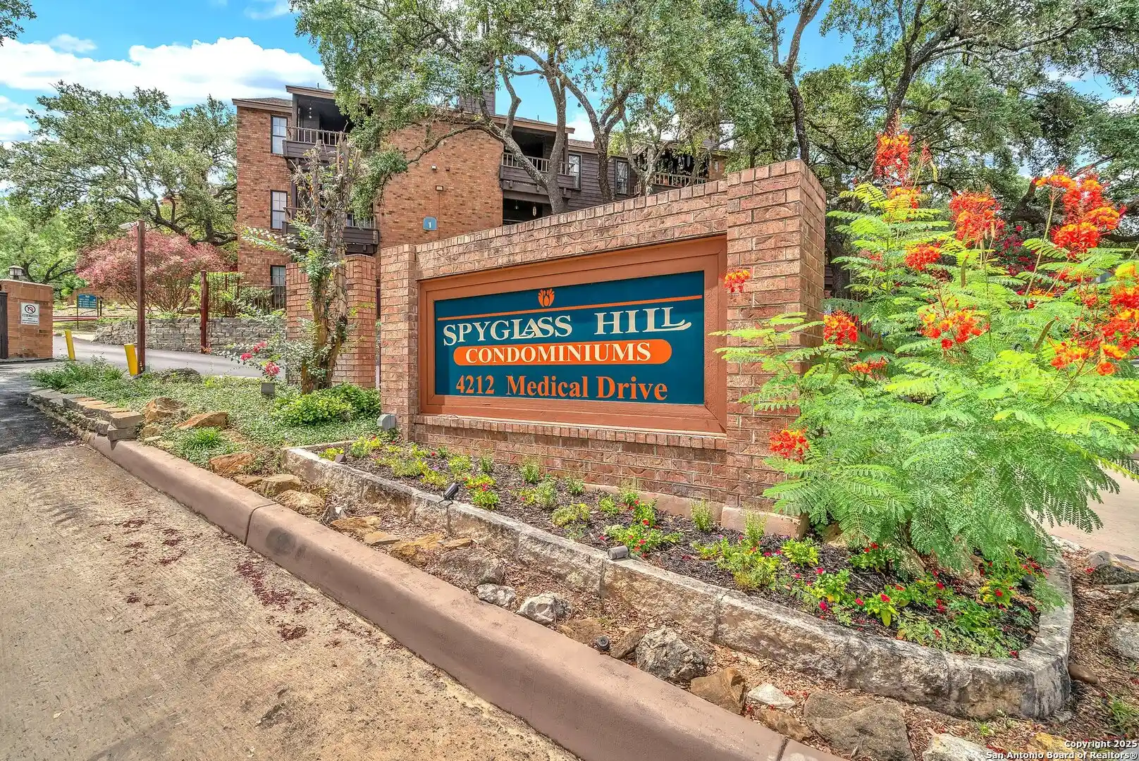 Listing Photo 44 - Condo for sale in 4212 Medical located at 4212 Medical, San Antonio, TX 78229 - Unit #1705